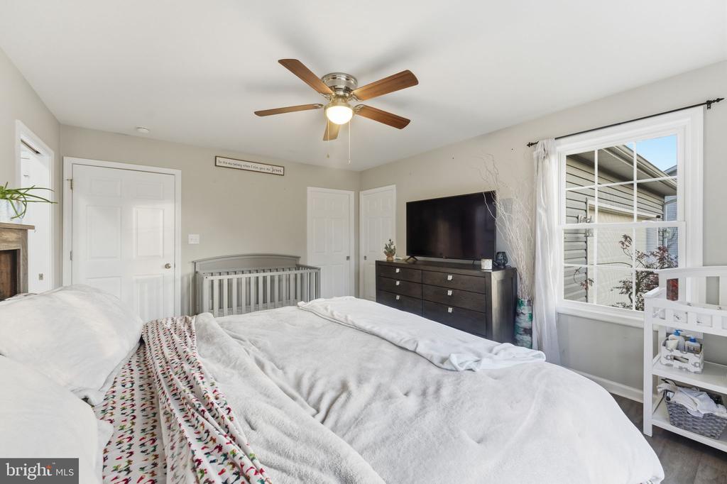 14497 WOODLAND CHURCH RD, CULPEPER, Virginia 22701, 4 Bedrooms Bedrooms, ,3 BathroomsBathrooms,Residential,14497 WOODLAND CHURCH RD,VACU2012098 MLS # VACU2012098 14497 WOODLAND CHURCH RD, CULPEPER, Virginia 22701, 4 Bedrooms Bedrooms, ,3 BathroomsBathrooms,Residential,14497 WOODLAND CHURCH RD,VACU2012098 MLS # VACU2012098