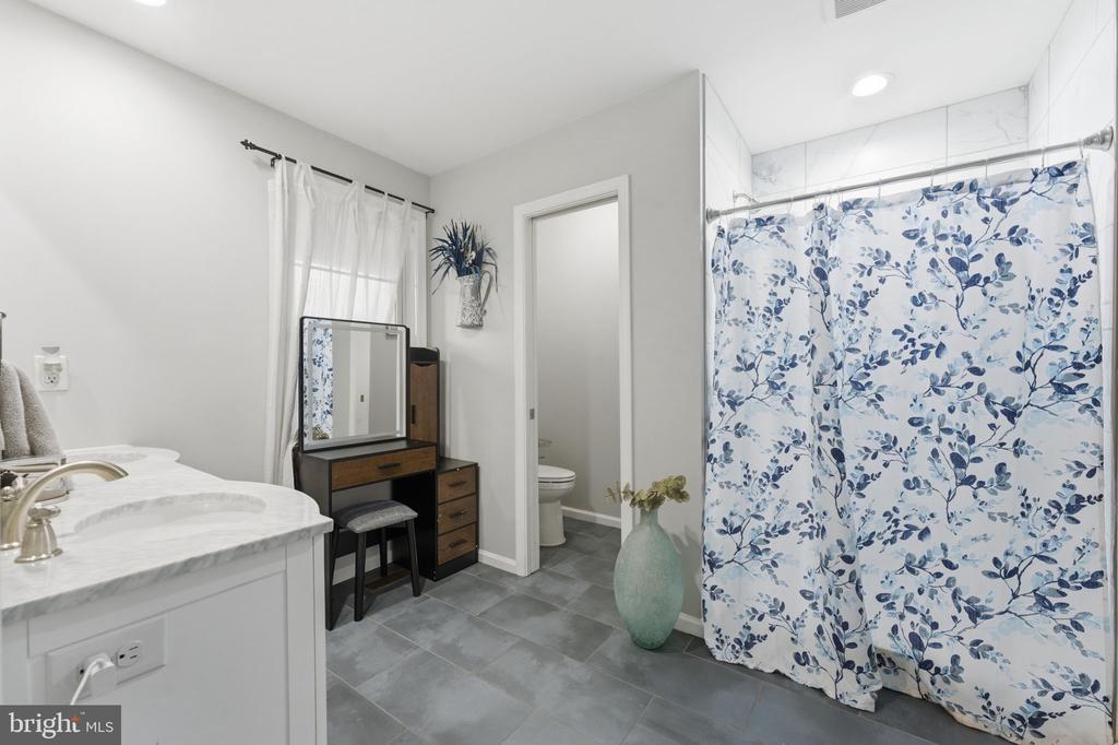 14497 WOODLAND CHURCH RD, CULPEPER, Virginia 22701, 4 Bedrooms Bedrooms, ,3 BathroomsBathrooms,Residential,14497 WOODLAND CHURCH RD,VACU2012098 MLS # VACU2012098 14497 WOODLAND CHURCH RD, CULPEPER, Virginia 22701, 4 Bedrooms Bedrooms, ,3 BathroomsBathrooms,Residential,14497 WOODLAND CHURCH RD,VACU2012098 MLS # VACU2012098