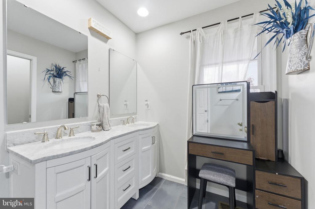 14497 WOODLAND CHURCH RD, CULPEPER, Virginia 22701, 4 Bedrooms Bedrooms, ,3 BathroomsBathrooms,Residential,14497 WOODLAND CHURCH RD,VACU2012098 MLS # VACU2012098 14497 WOODLAND CHURCH RD, CULPEPER, Virginia 22701, 4 Bedrooms Bedrooms, ,3 BathroomsBathrooms,Residential,14497 WOODLAND CHURCH RD,VACU2012098 MLS # VACU2012098