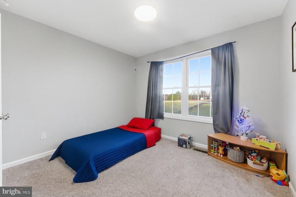 14497 WOODLAND CHURCH RD, CULPEPER, Virginia 22701, 4 Bedrooms Bedrooms, ,3 BathroomsBathrooms,Residential,14497 WOODLAND CHURCH RD,VACU2012098 MLS # VACU2012098 14497 WOODLAND CHURCH RD, CULPEPER, Virginia 22701, 4 Bedrooms Bedrooms, ,3 BathroomsBathrooms,Residential,14497 WOODLAND CHURCH RD,VACU2012098 MLS # VACU2012098