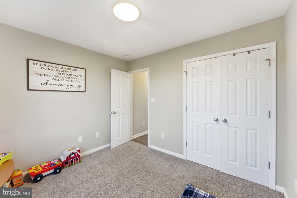 14497 WOODLAND CHURCH RD, CULPEPER, Virginia 22701, 4 Bedrooms Bedrooms, ,3 BathroomsBathrooms,Residential,14497 WOODLAND CHURCH RD,VACU2012098 MLS # VACU2012098 14497 WOODLAND CHURCH RD, CULPEPER, Virginia 22701, 4 Bedrooms Bedrooms, ,3 BathroomsBathrooms,Residential,14497 WOODLAND CHURCH RD,VACU2012098 MLS # VACU2012098