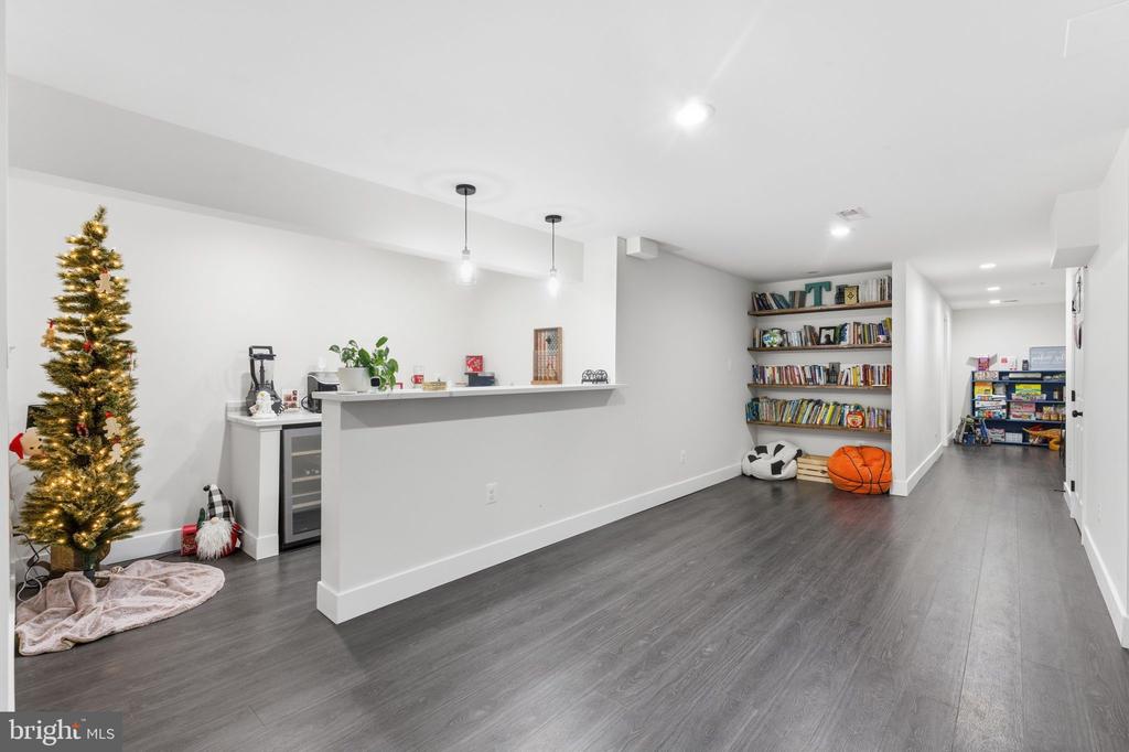 14497 WOODLAND CHURCH RD, CULPEPER, Virginia 22701, 4 Bedrooms Bedrooms, ,3 BathroomsBathrooms,Residential,14497 WOODLAND CHURCH RD,VACU2012098 MLS # VACU2012098 14497 WOODLAND CHURCH RD, CULPEPER, Virginia 22701, 4 Bedrooms Bedrooms, ,3 BathroomsBathrooms,Residential,14497 WOODLAND CHURCH RD,VACU2012098 MLS # VACU2012098