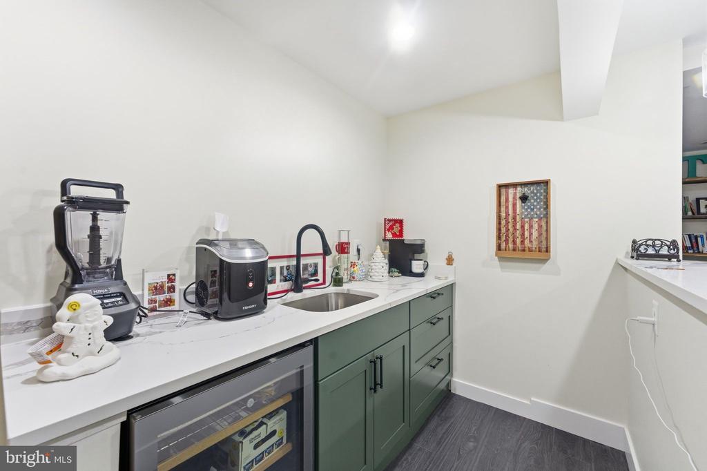 14497 WOODLAND CHURCH RD, CULPEPER, Virginia 22701, 4 Bedrooms Bedrooms, ,3 BathroomsBathrooms,Residential,14497 WOODLAND CHURCH RD,VACU2012098 MLS # VACU2012098 14497 WOODLAND CHURCH RD, CULPEPER, Virginia 22701, 4 Bedrooms Bedrooms, ,3 BathroomsBathrooms,Residential,14497 WOODLAND CHURCH RD,VACU2012098 MLS # VACU2012098