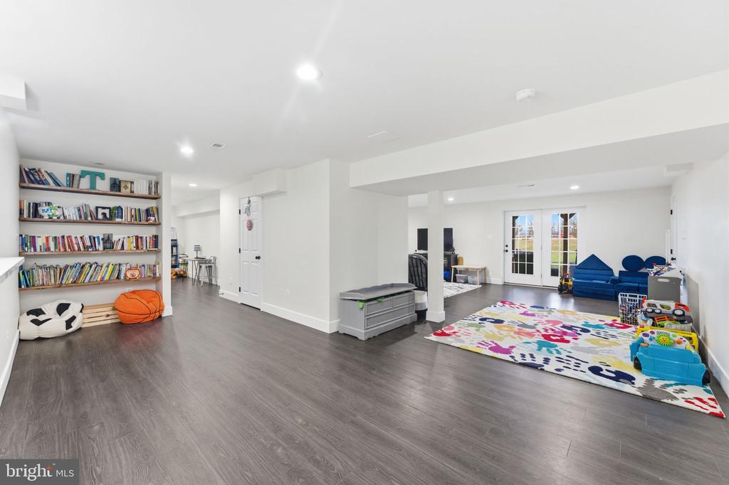 14497 WOODLAND CHURCH RD, CULPEPER, Virginia 22701, 4 Bedrooms Bedrooms, ,3 BathroomsBathrooms,Residential,14497 WOODLAND CHURCH RD,VACU2012098 MLS # VACU2012098 14497 WOODLAND CHURCH RD, CULPEPER, Virginia 22701, 4 Bedrooms Bedrooms, ,3 BathroomsBathrooms,Residential,14497 WOODLAND CHURCH RD,VACU2012098 MLS # VACU2012098