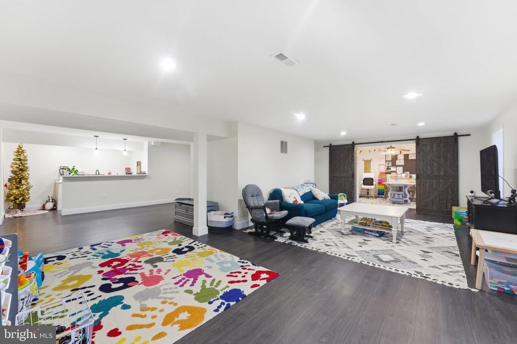 14497 WOODLAND CHURCH RD, CULPEPER, Virginia 22701, 4 Bedrooms Bedrooms, ,3 BathroomsBathrooms,Residential,14497 WOODLAND CHURCH RD,VACU2012098 MLS # VACU2012098 14497 WOODLAND CHURCH RD, CULPEPER, Virginia 22701, 4 Bedrooms Bedrooms, ,3 BathroomsBathrooms,Residential,14497 WOODLAND CHURCH RD,VACU2012098 MLS # VACU2012098