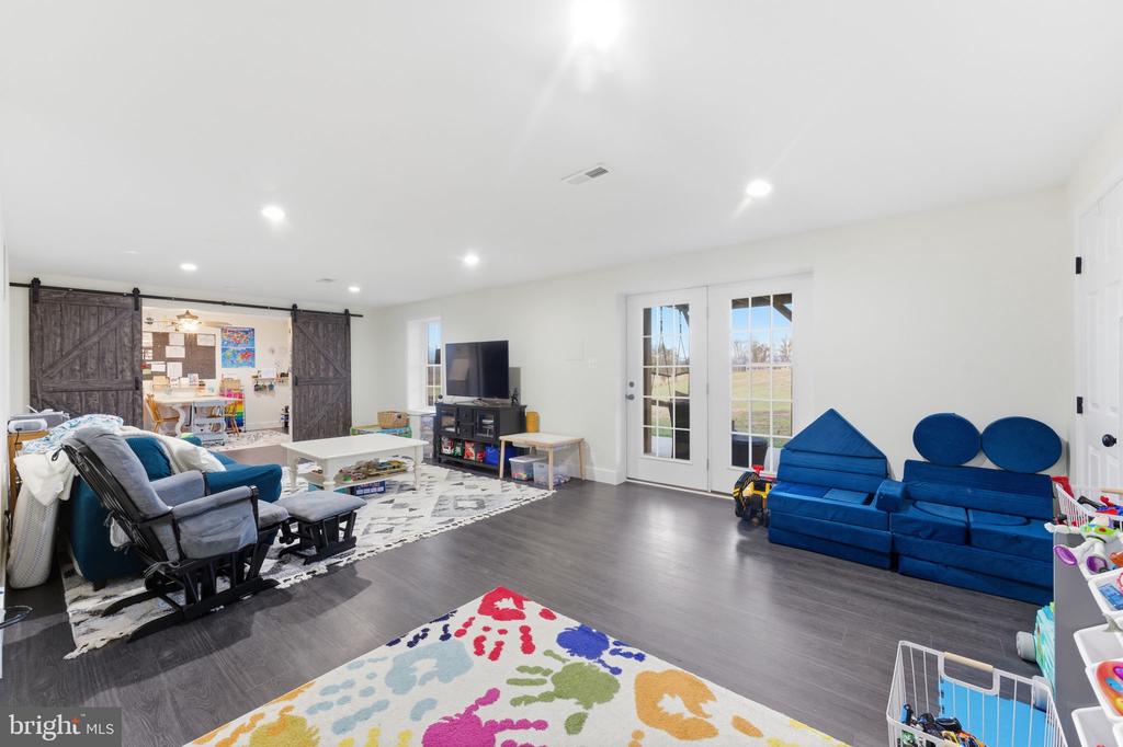 14497 WOODLAND CHURCH RD, CULPEPER, Virginia 22701, 4 Bedrooms Bedrooms, ,3 BathroomsBathrooms,Residential,14497 WOODLAND CHURCH RD,VACU2012098 MLS # VACU2012098 14497 WOODLAND CHURCH RD, CULPEPER, Virginia 22701, 4 Bedrooms Bedrooms, ,3 BathroomsBathrooms,Residential,14497 WOODLAND CHURCH RD,VACU2012098 MLS # VACU2012098