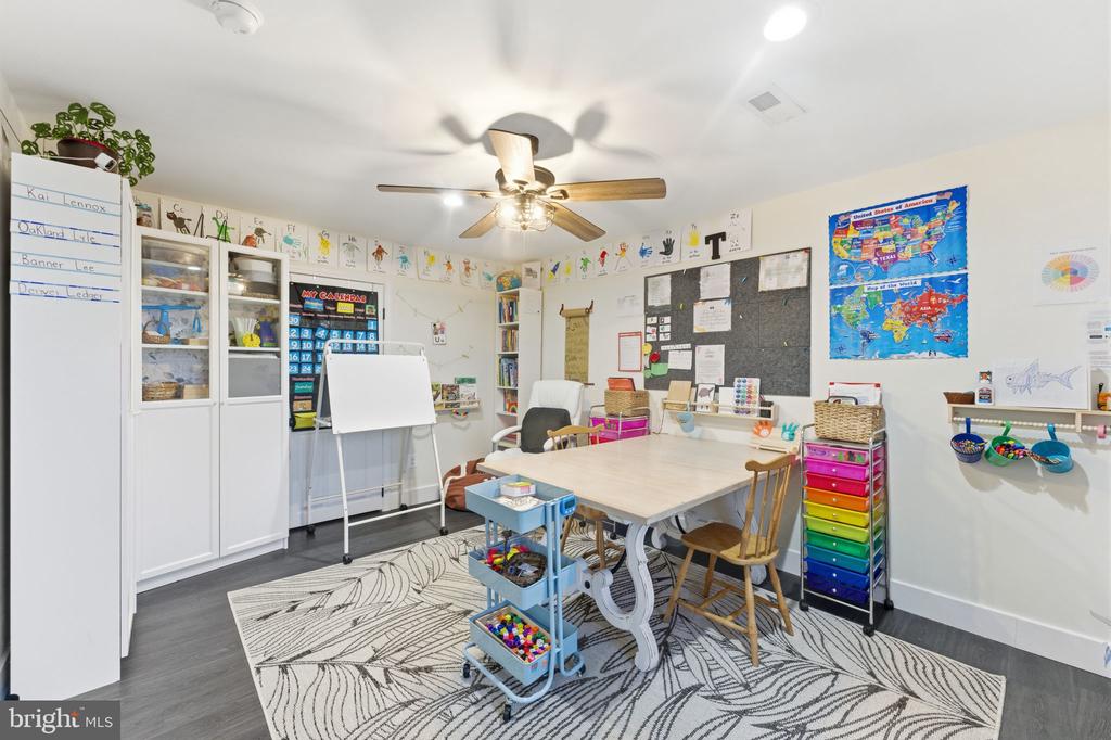 14497 WOODLAND CHURCH RD, CULPEPER, Virginia 22701, 4 Bedrooms Bedrooms, ,3 BathroomsBathrooms,Residential,14497 WOODLAND CHURCH RD,VACU2012098 MLS # VACU2012098 14497 WOODLAND CHURCH RD, CULPEPER, Virginia 22701, 4 Bedrooms Bedrooms, ,3 BathroomsBathrooms,Residential,14497 WOODLAND CHURCH RD,VACU2012098 MLS # VACU2012098