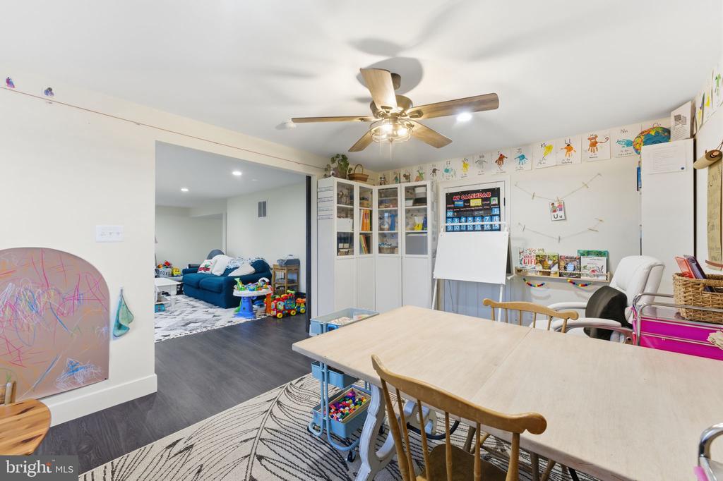 14497 WOODLAND CHURCH RD, CULPEPER, Virginia 22701, 4 Bedrooms Bedrooms, ,3 BathroomsBathrooms,Residential,14497 WOODLAND CHURCH RD,VACU2012098 MLS # VACU2012098 14497 WOODLAND CHURCH RD, CULPEPER, Virginia 22701, 4 Bedrooms Bedrooms, ,3 BathroomsBathrooms,Residential,14497 WOODLAND CHURCH RD,VACU2012098 MLS # VACU2012098