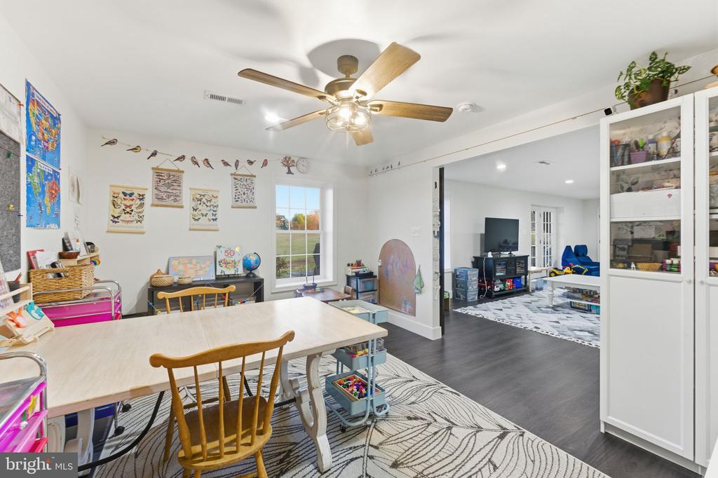 14497 WOODLAND CHURCH RD, CULPEPER, Virginia 22701, 4 Bedrooms Bedrooms, ,3 BathroomsBathrooms,Residential,14497 WOODLAND CHURCH RD,VACU2012098 MLS # VACU2012098 14497 WOODLAND CHURCH RD, CULPEPER, Virginia 22701, 4 Bedrooms Bedrooms, ,3 BathroomsBathrooms,Residential,14497 WOODLAND CHURCH RD,VACU2012098 MLS # VACU2012098