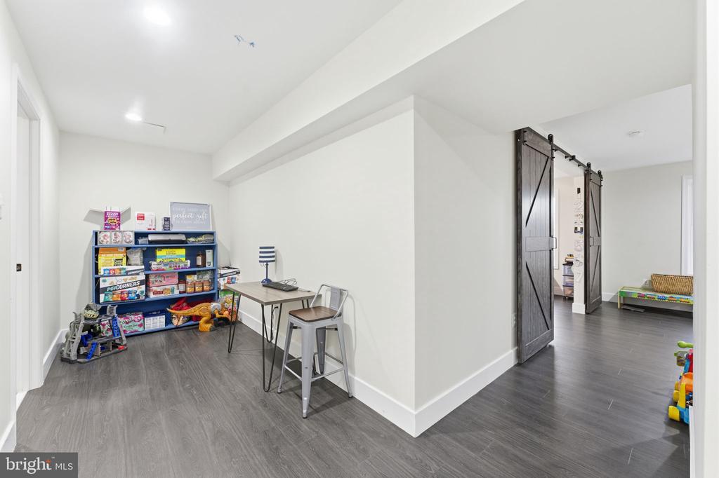 14497 WOODLAND CHURCH RD, CULPEPER, Virginia 22701, 4 Bedrooms Bedrooms, ,3 BathroomsBathrooms,Residential,14497 WOODLAND CHURCH RD,VACU2012098 MLS # VACU2012098 14497 WOODLAND CHURCH RD, CULPEPER, Virginia 22701, 4 Bedrooms Bedrooms, ,3 BathroomsBathrooms,Residential,14497 WOODLAND CHURCH RD,VACU2012098 MLS # VACU2012098