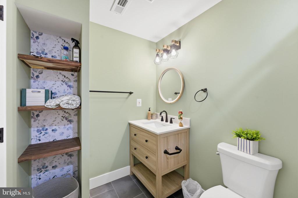 14497 WOODLAND CHURCH RD, CULPEPER, Virginia 22701, 4 Bedrooms Bedrooms, ,3 BathroomsBathrooms,Residential,14497 WOODLAND CHURCH RD,VACU2012098 MLS # VACU2012098 14497 WOODLAND CHURCH RD, CULPEPER, Virginia 22701, 4 Bedrooms Bedrooms, ,3 BathroomsBathrooms,Residential,14497 WOODLAND CHURCH RD,VACU2012098 MLS # VACU2012098