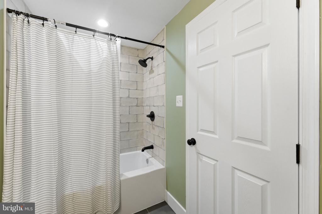 14497 WOODLAND CHURCH RD, CULPEPER, Virginia 22701, 4 Bedrooms Bedrooms, ,3 BathroomsBathrooms,Residential,14497 WOODLAND CHURCH RD,VACU2012098 MLS # VACU2012098 14497 WOODLAND CHURCH RD, CULPEPER, Virginia 22701, 4 Bedrooms Bedrooms, ,3 BathroomsBathrooms,Residential,14497 WOODLAND CHURCH RD,VACU2012098 MLS # VACU2012098