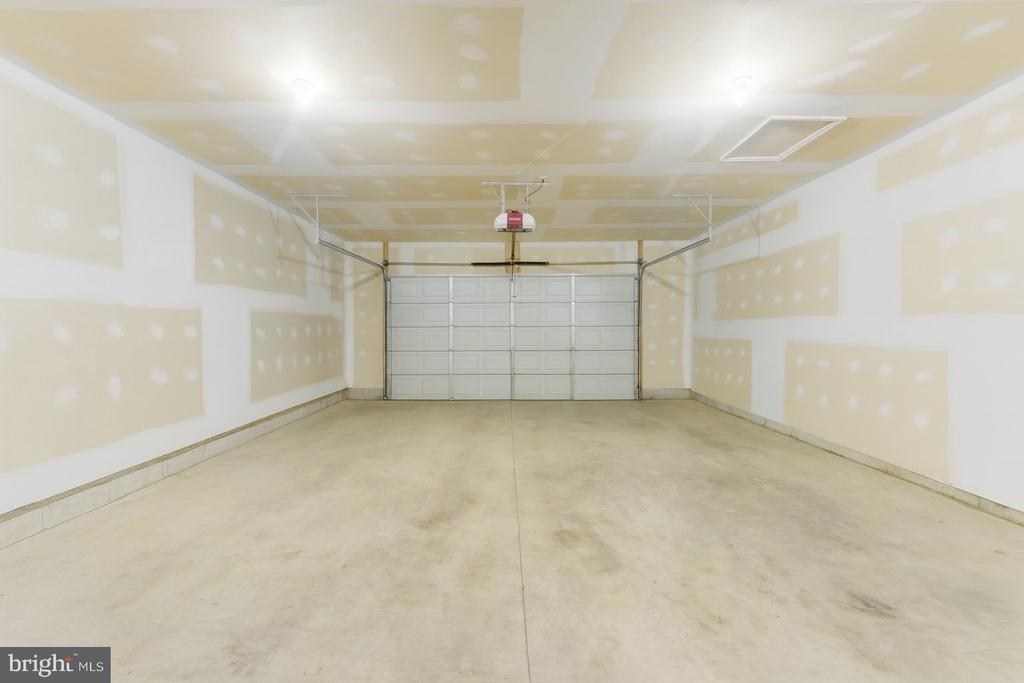 14497 WOODLAND CHURCH RD, CULPEPER, Virginia 22701, 4 Bedrooms Bedrooms, ,3 BathroomsBathrooms,Residential,14497 WOODLAND CHURCH RD,VACU2012098 MLS # VACU2012098 14497 WOODLAND CHURCH RD, CULPEPER, Virginia 22701, 4 Bedrooms Bedrooms, ,3 BathroomsBathrooms,Residential,14497 WOODLAND CHURCH RD,VACU2012098 MLS # VACU2012098