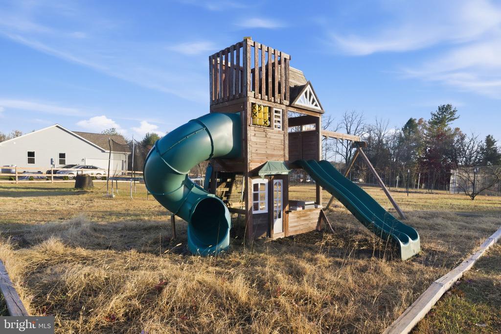 14497 WOODLAND CHURCH RD, CULPEPER, Virginia 22701, 4 Bedrooms Bedrooms, ,3 BathroomsBathrooms,Residential,14497 WOODLAND CHURCH RD,VACU2012098 MLS # VACU2012098 14497 WOODLAND CHURCH RD, CULPEPER, Virginia 22701, 4 Bedrooms Bedrooms, ,3 BathroomsBathrooms,Residential,14497 WOODLAND CHURCH RD,VACU2012098 MLS # VACU2012098