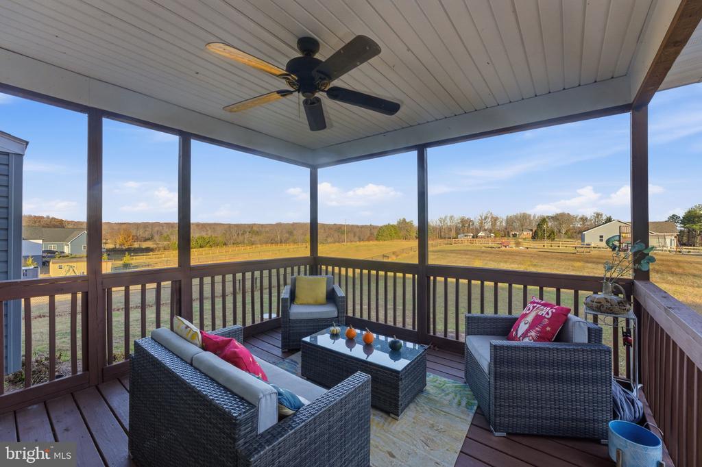 14497 WOODLAND CHURCH RD, CULPEPER, Virginia 22701, 4 Bedrooms Bedrooms, ,3 BathroomsBathrooms,Residential,14497 WOODLAND CHURCH RD,VACU2012098 MLS # VACU2012098 14497 WOODLAND CHURCH RD, CULPEPER, Virginia 22701, 4 Bedrooms Bedrooms, ,3 BathroomsBathrooms,Residential,14497 WOODLAND CHURCH RD,VACU2012098 MLS # VACU2012098