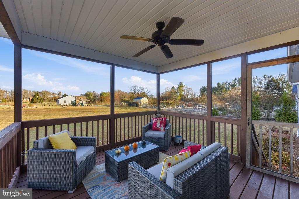 14497 WOODLAND CHURCH RD, CULPEPER, Virginia 22701, 4 Bedrooms Bedrooms, ,3 BathroomsBathrooms,Residential,14497 WOODLAND CHURCH RD,VACU2012098 MLS # VACU2012098 14497 WOODLAND CHURCH RD, CULPEPER, Virginia 22701, 4 Bedrooms Bedrooms, ,3 BathroomsBathrooms,Residential,14497 WOODLAND CHURCH RD,VACU2012098 MLS # VACU2012098