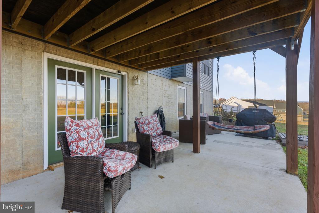 14497 WOODLAND CHURCH RD, CULPEPER, Virginia 22701, 4 Bedrooms Bedrooms, ,3 BathroomsBathrooms,Residential,14497 WOODLAND CHURCH RD,VACU2012098 MLS # VACU2012098 14497 WOODLAND CHURCH RD, CULPEPER, Virginia 22701, 4 Bedrooms Bedrooms, ,3 BathroomsBathrooms,Residential,14497 WOODLAND CHURCH RD,VACU2012098 MLS # VACU2012098