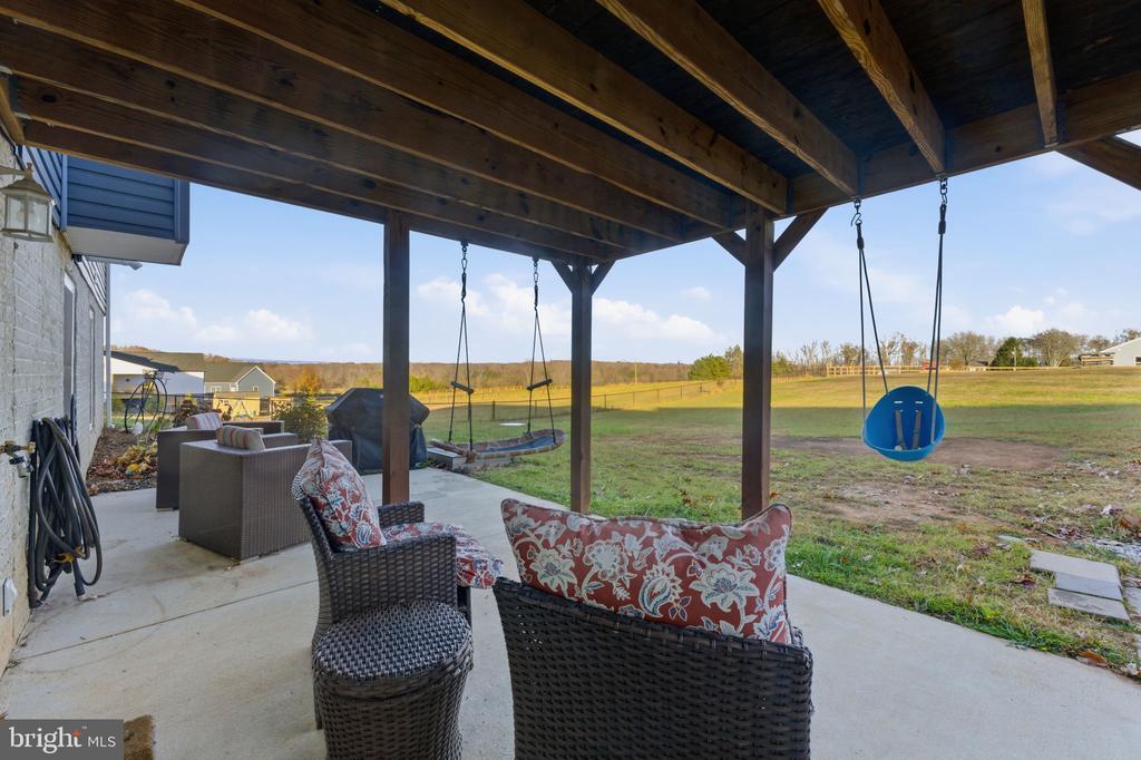 14497 WOODLAND CHURCH RD, CULPEPER, Virginia 22701, 4 Bedrooms Bedrooms, ,3 BathroomsBathrooms,Residential,14497 WOODLAND CHURCH RD,VACU2012098 MLS # VACU2012098 14497 WOODLAND CHURCH RD, CULPEPER, Virginia 22701, 4 Bedrooms Bedrooms, ,3 BathroomsBathrooms,Residential,14497 WOODLAND CHURCH RD,VACU2012098 MLS # VACU2012098