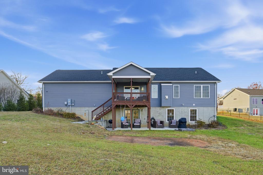 14497 WOODLAND CHURCH RD, CULPEPER, Virginia 22701, 4 Bedrooms Bedrooms, ,3 BathroomsBathrooms,Residential,14497 WOODLAND CHURCH RD,VACU2012098 MLS # VACU2012098 14497 WOODLAND CHURCH RD, CULPEPER, Virginia 22701, 4 Bedrooms Bedrooms, ,3 BathroomsBathrooms,Residential,14497 WOODLAND CHURCH RD,VACU2012098 MLS # VACU2012098