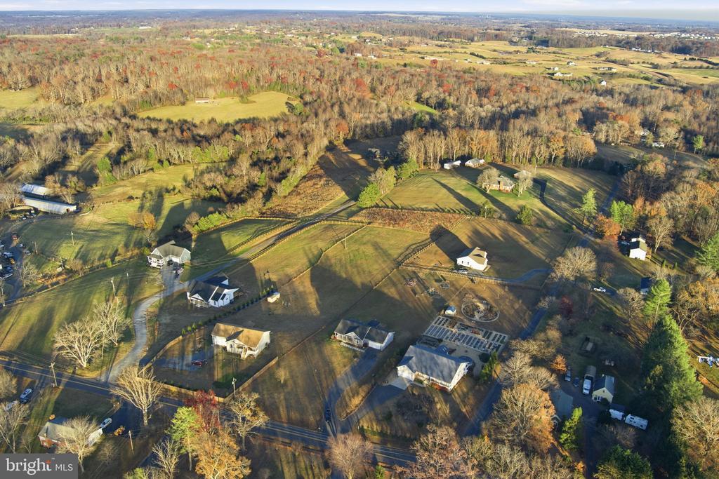 14497 WOODLAND CHURCH RD, CULPEPER, Virginia 22701, 4 Bedrooms Bedrooms, ,3 BathroomsBathrooms,Residential,14497 WOODLAND CHURCH RD,VACU2012098 MLS # VACU2012098 14497 WOODLAND CHURCH RD, CULPEPER, Virginia 22701, 4 Bedrooms Bedrooms, ,3 BathroomsBathrooms,Residential,14497 WOODLAND CHURCH RD,VACU2012098 MLS # VACU2012098