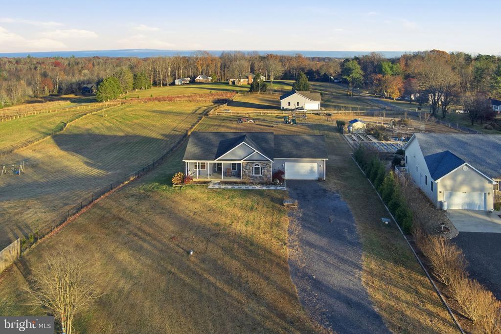 14497 WOODLAND CHURCH RD, CULPEPER, Virginia 22701, 4 Bedrooms Bedrooms, ,3 BathroomsBathrooms,Residential,14497 WOODLAND CHURCH RD,VACU2012098 MLS # VACU2012098 14497 WOODLAND CHURCH RD, CULPEPER, Virginia 22701, 4 Bedrooms Bedrooms, ,3 BathroomsBathrooms,Residential,14497 WOODLAND CHURCH RD,VACU2012098 MLS # VACU2012098