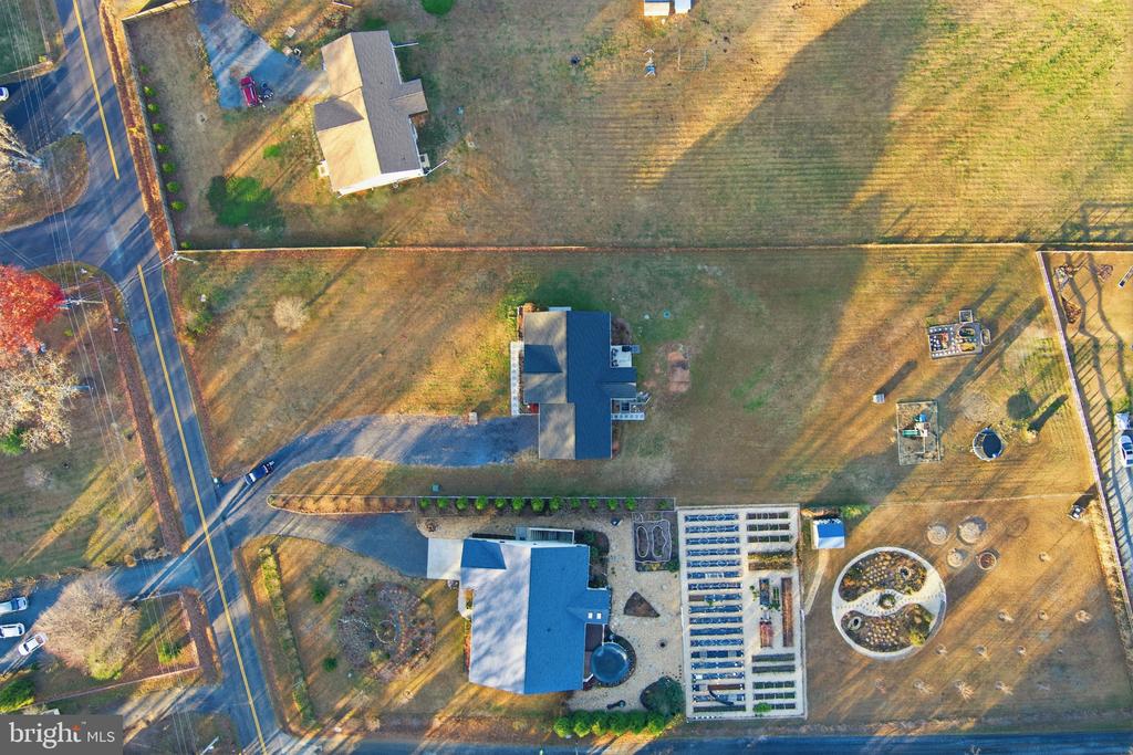 14497 WOODLAND CHURCH RD, CULPEPER, Virginia 22701, 4 Bedrooms Bedrooms, ,3 BathroomsBathrooms,Residential,14497 WOODLAND CHURCH RD,VACU2012098 MLS # VACU2012098 14497 WOODLAND CHURCH RD, CULPEPER, Virginia 22701, 4 Bedrooms Bedrooms, ,3 BathroomsBathrooms,Residential,14497 WOODLAND CHURCH RD,VACU2012098 MLS # VACU2012098