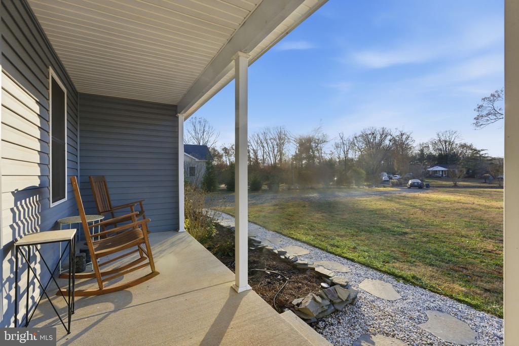 14497 WOODLAND CHURCH RD, CULPEPER, Virginia 22701, 4 Bedrooms Bedrooms, ,3 BathroomsBathrooms,Residential,14497 WOODLAND CHURCH RD,VACU2012098 MLS # VACU2012098 14497 WOODLAND CHURCH RD, CULPEPER, Virginia 22701, 4 Bedrooms Bedrooms, ,3 BathroomsBathrooms,Residential,14497 WOODLAND CHURCH RD,VACU2012098 MLS # VACU2012098