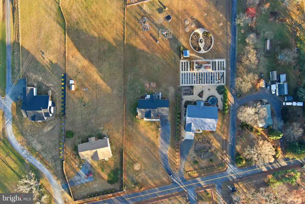 14497 WOODLAND CHURCH RD, CULPEPER, Virginia 22701, 4 Bedrooms Bedrooms, ,3 BathroomsBathrooms,Residential,14497 WOODLAND CHURCH RD,VACU2012098 MLS # VACU2012098 14497 WOODLAND CHURCH RD, CULPEPER, Virginia 22701, 4 Bedrooms Bedrooms, ,3 BathroomsBathrooms,Residential,14497 WOODLAND CHURCH RD,VACU2012098 MLS # VACU2012098