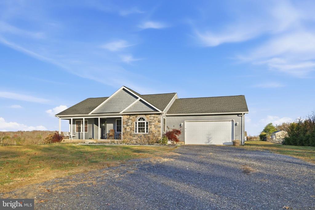 14497 WOODLAND CHURCH RD, CULPEPER, Virginia 22701, 4 Bedrooms Bedrooms, ,3 BathroomsBathrooms,Residential,14497 WOODLAND CHURCH RD,VACU2012098 MLS # VACU2012098 14497 WOODLAND CHURCH RD, CULPEPER, Virginia 22701, 4 Bedrooms Bedrooms, ,3 BathroomsBathrooms,Residential,14497 WOODLAND CHURCH RD,VACU2012098 MLS # VACU2012098