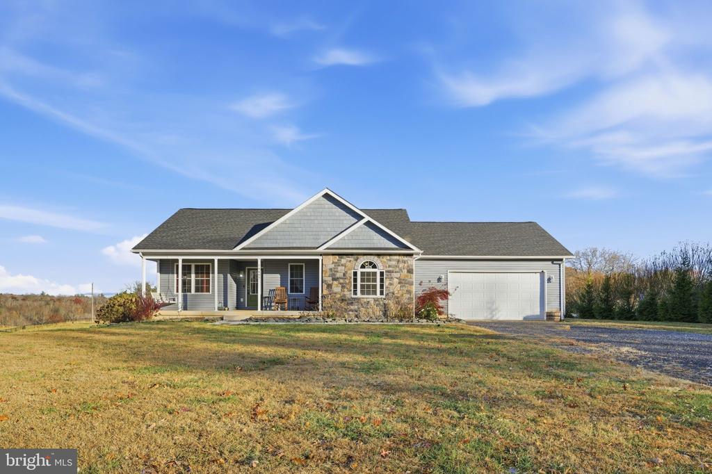 14497 WOODLAND CHURCH RD, CULPEPER, Virginia 22701, 4 Bedrooms Bedrooms, ,3 BathroomsBathrooms,Residential,14497 WOODLAND CHURCH RD,VACU2012098 MLS # VACU2012098 14497 WOODLAND CHURCH RD, CULPEPER, Virginia 22701, 4 Bedrooms Bedrooms, ,3 BathroomsBathrooms,Residential,14497 WOODLAND CHURCH RD,VACU2012098 MLS # VACU2012098