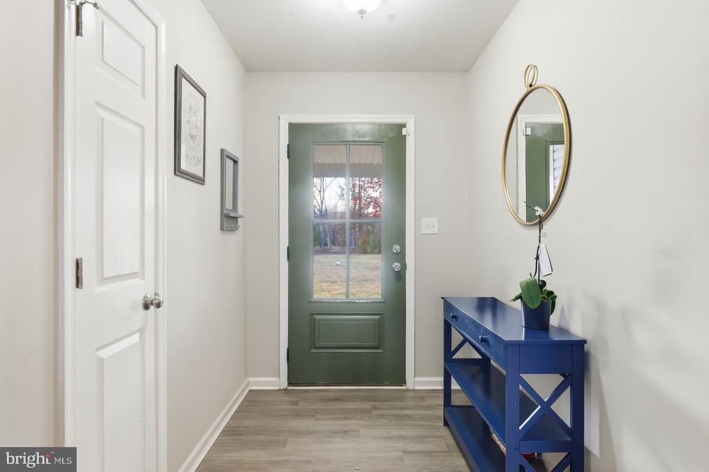 14497 WOODLAND CHURCH RD, CULPEPER, Virginia 22701, 4 Bedrooms Bedrooms, ,3 BathroomsBathrooms,Residential,14497 WOODLAND CHURCH RD,VACU2012098 MLS # VACU2012098 14497 WOODLAND CHURCH RD, CULPEPER, Virginia 22701, 4 Bedrooms Bedrooms, ,3 BathroomsBathrooms,Residential,14497 WOODLAND CHURCH RD,VACU2012098 MLS # VACU2012098