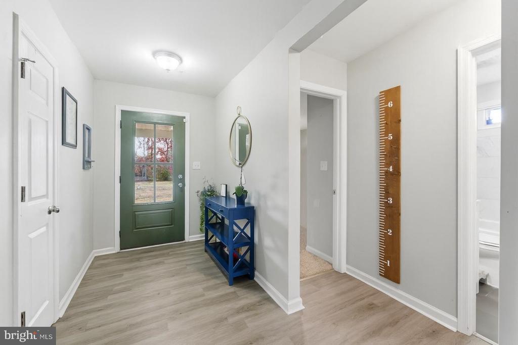 14497 WOODLAND CHURCH RD, CULPEPER, Virginia 22701, 4 Bedrooms Bedrooms, ,3 BathroomsBathrooms,Residential,14497 WOODLAND CHURCH RD,VACU2012098 MLS # VACU2012098 14497 WOODLAND CHURCH RD, CULPEPER, Virginia 22701, 4 Bedrooms Bedrooms, ,3 BathroomsBathrooms,Residential,14497 WOODLAND CHURCH RD,VACU2012098 MLS # VACU2012098