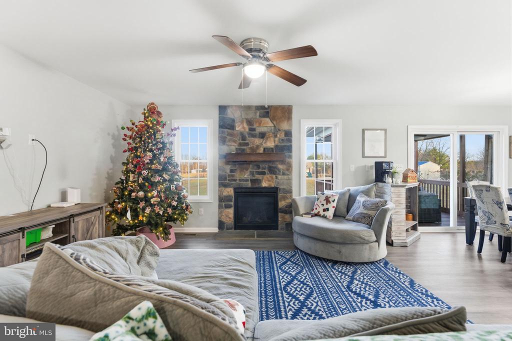 14497 WOODLAND CHURCH RD, CULPEPER, Virginia 22701, 4 Bedrooms Bedrooms, ,3 BathroomsBathrooms,Residential,14497 WOODLAND CHURCH RD,VACU2012098 MLS # VACU2012098 14497 WOODLAND CHURCH RD, CULPEPER, Virginia 22701, 4 Bedrooms Bedrooms, ,3 BathroomsBathrooms,Residential,14497 WOODLAND CHURCH RD,VACU2012098 MLS # VACU2012098