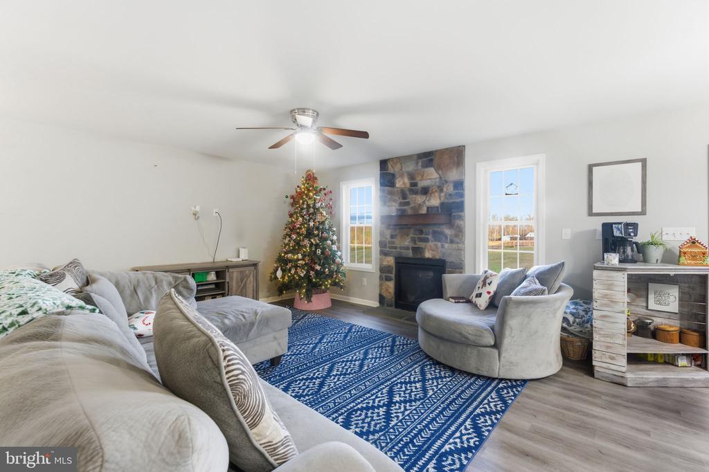 14497 WOODLAND CHURCH RD, CULPEPER, Virginia 22701, 4 Bedrooms Bedrooms, ,3 BathroomsBathrooms,Residential,14497 WOODLAND CHURCH RD,VACU2012098 MLS # VACU2012098 14497 WOODLAND CHURCH RD, CULPEPER, Virginia 22701, 4 Bedrooms Bedrooms, ,3 BathroomsBathrooms,Residential,14497 WOODLAND CHURCH RD,VACU2012098 MLS # VACU2012098