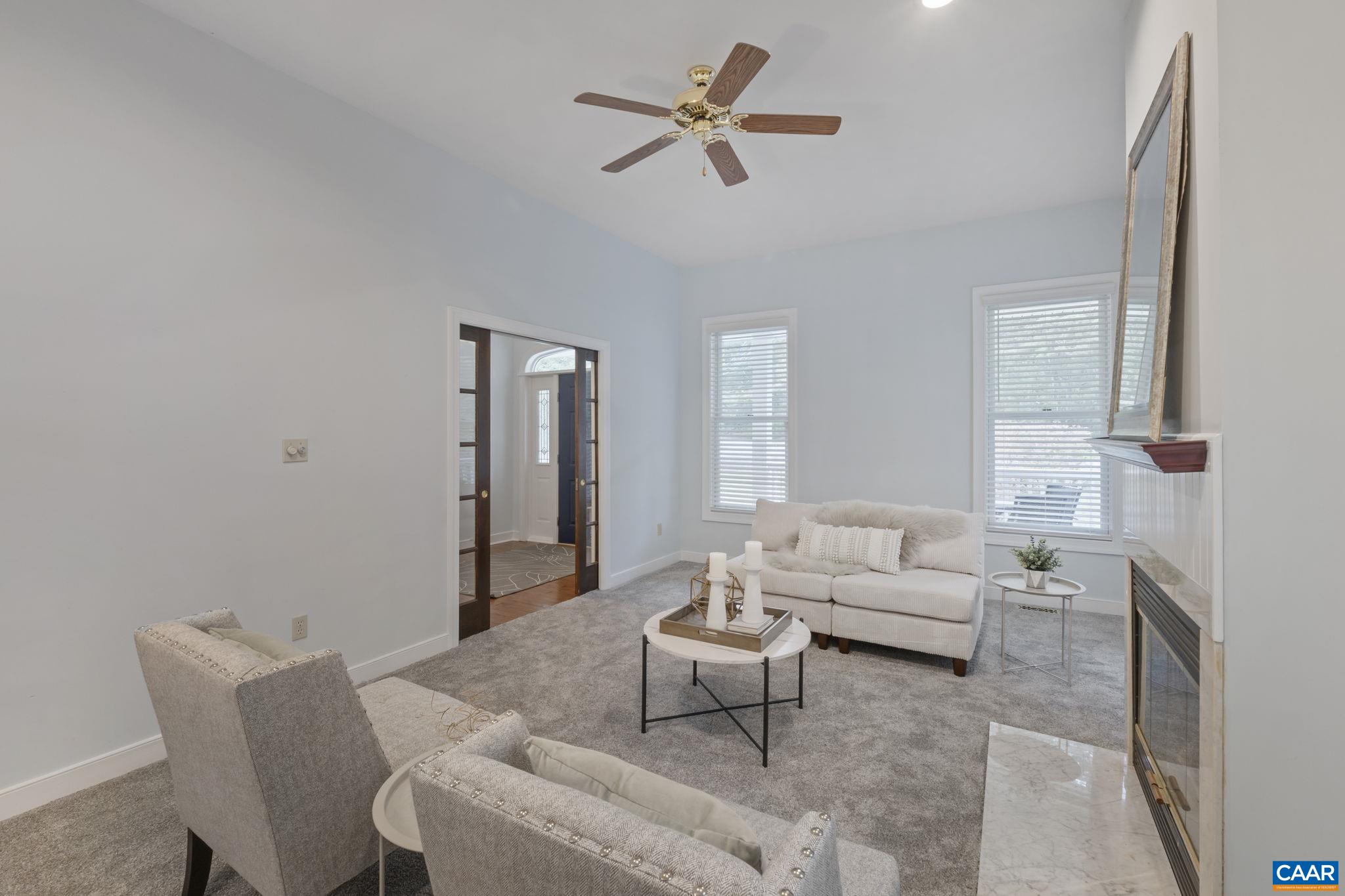 47 HOLLY SPRINGS DR, LOUISA, Virginia 23093, 3 Bedrooms Bedrooms, ,3 BathroomsBathrooms,Residential,Ginger Hill,47 HOLLY SPRINGS DR,669464 MLS # 669464