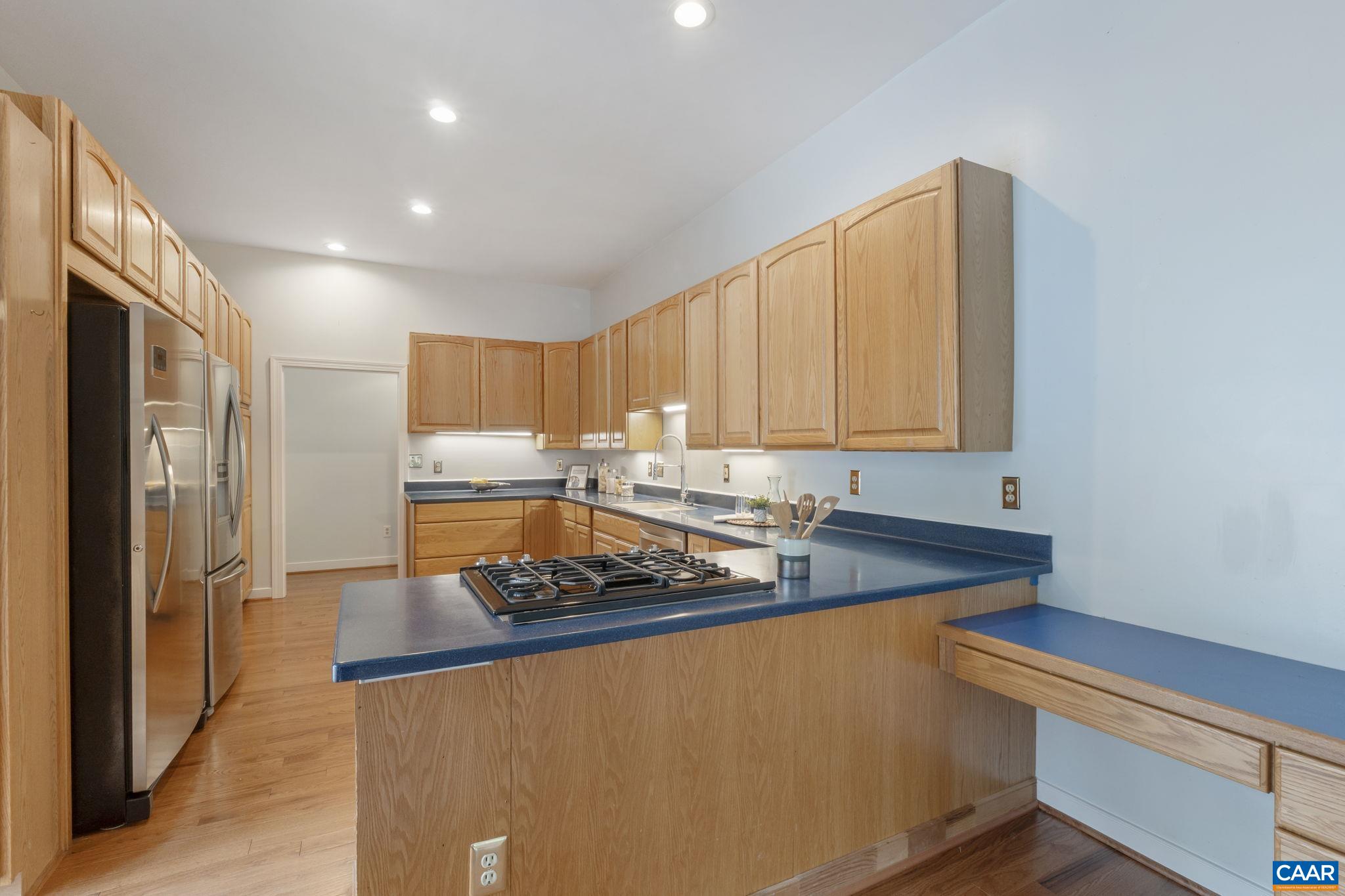 47 HOLLY SPRINGS DR, LOUISA, Virginia 23093, 3 Bedrooms Bedrooms, ,3 BathroomsBathrooms,Residential,Ginger Hill,47 HOLLY SPRINGS DR,669464 MLS # 669464