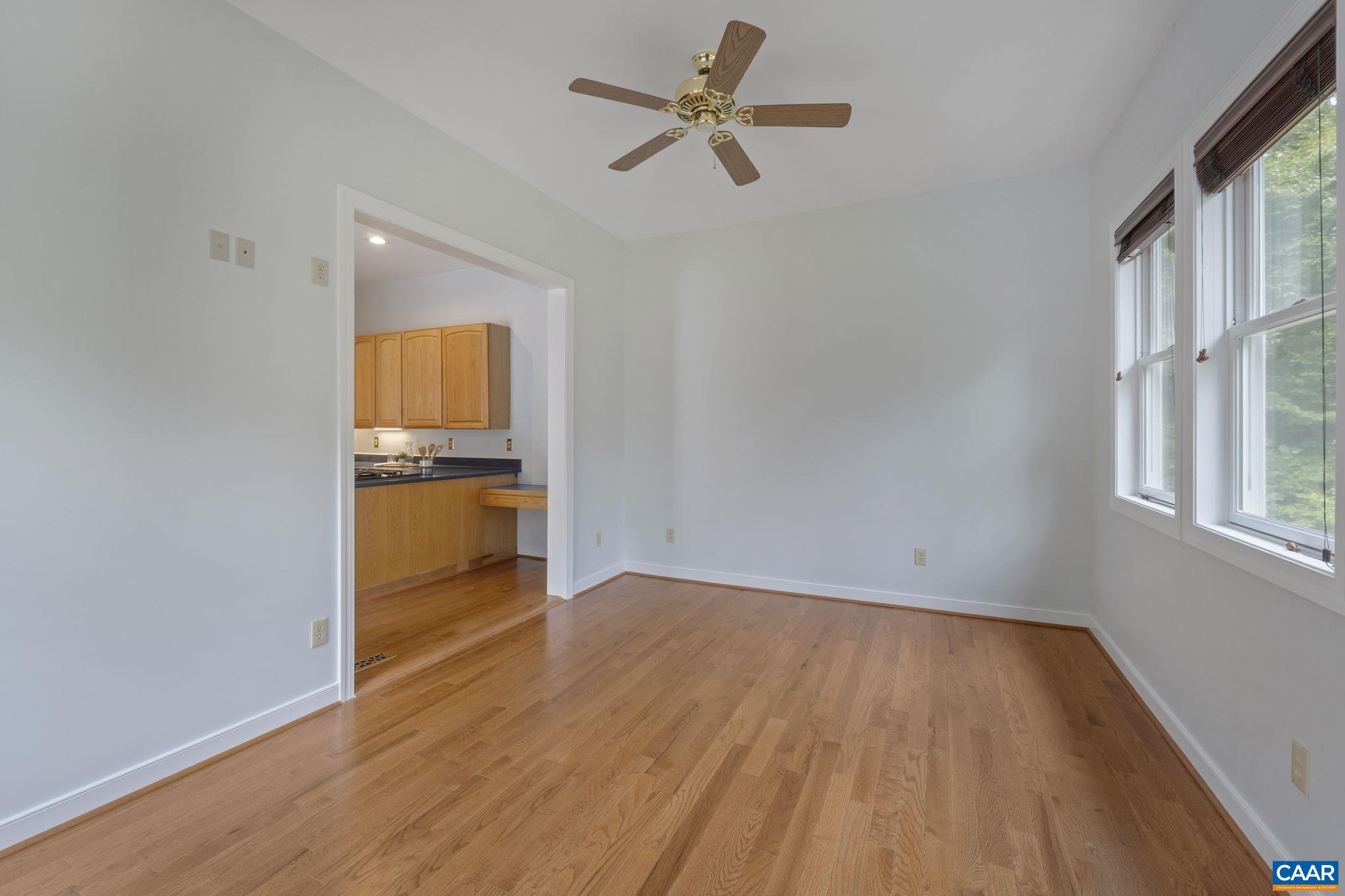 47 HOLLY SPRINGS DR, LOUISA, Virginia 23093, 3 Bedrooms Bedrooms, ,3 BathroomsBathrooms,Residential,Ginger Hill,47 HOLLY SPRINGS DR,669464 MLS # 669464