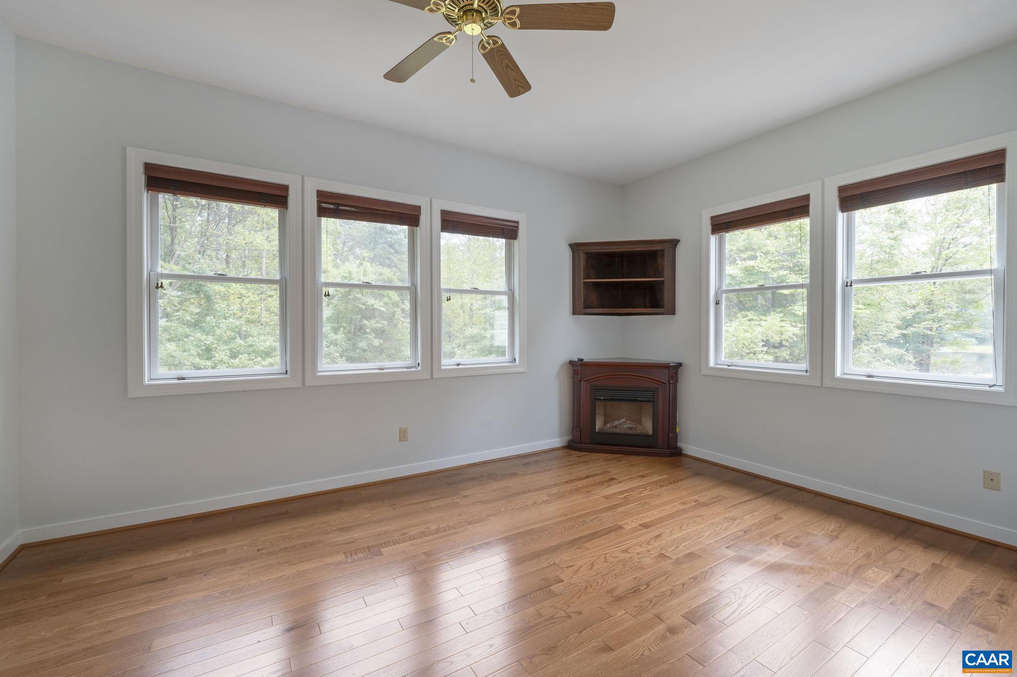 47 HOLLY SPRINGS DR, LOUISA, Virginia 23093, 3 Bedrooms Bedrooms, ,3 BathroomsBathrooms,Residential,Ginger Hill,47 HOLLY SPRINGS DR,669464 MLS # 669464