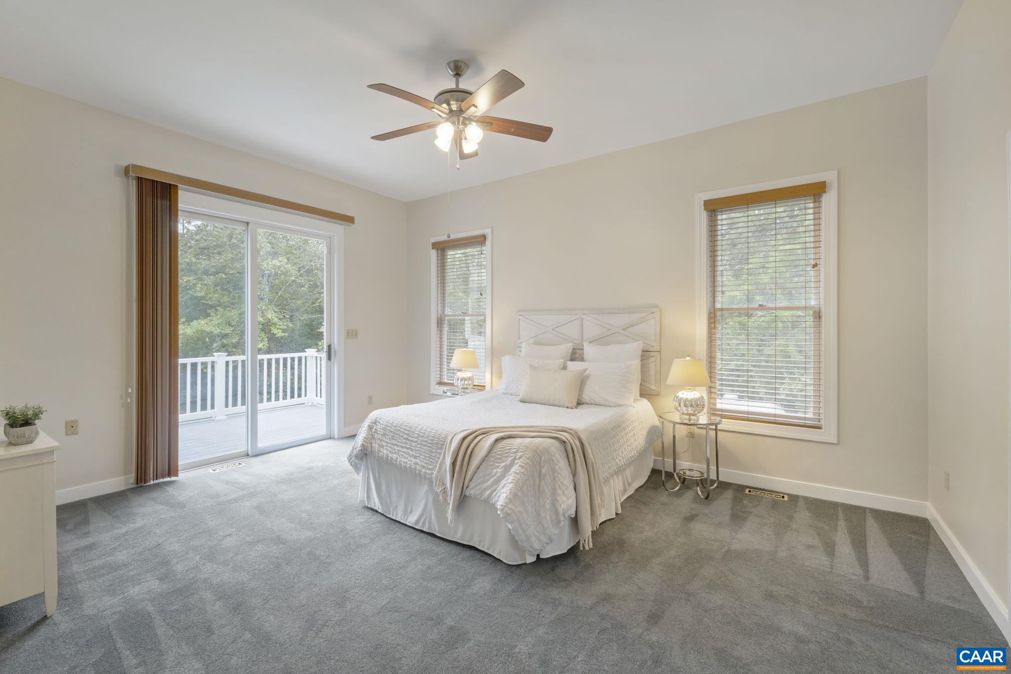 47 HOLLY SPRINGS DR, LOUISA, Virginia 23093, 3 Bedrooms Bedrooms, ,3 BathroomsBathrooms,Residential,Ginger Hill,47 HOLLY SPRINGS DR,669464 MLS # 669464