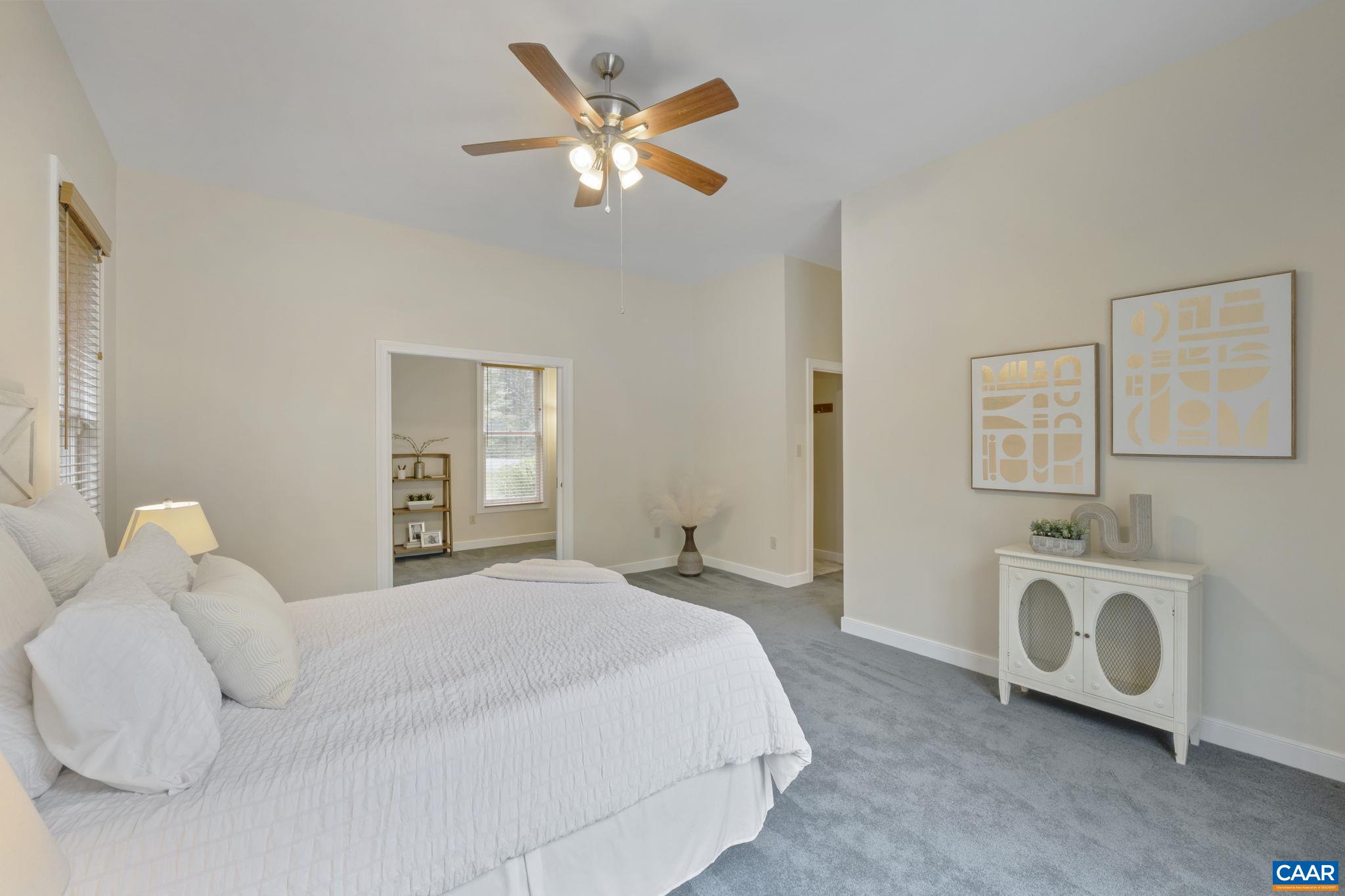 47 HOLLY SPRINGS DR, LOUISA, Virginia 23093, 3 Bedrooms Bedrooms, ,3 BathroomsBathrooms,Residential,Ginger Hill,47 HOLLY SPRINGS DR,669464 MLS # 669464