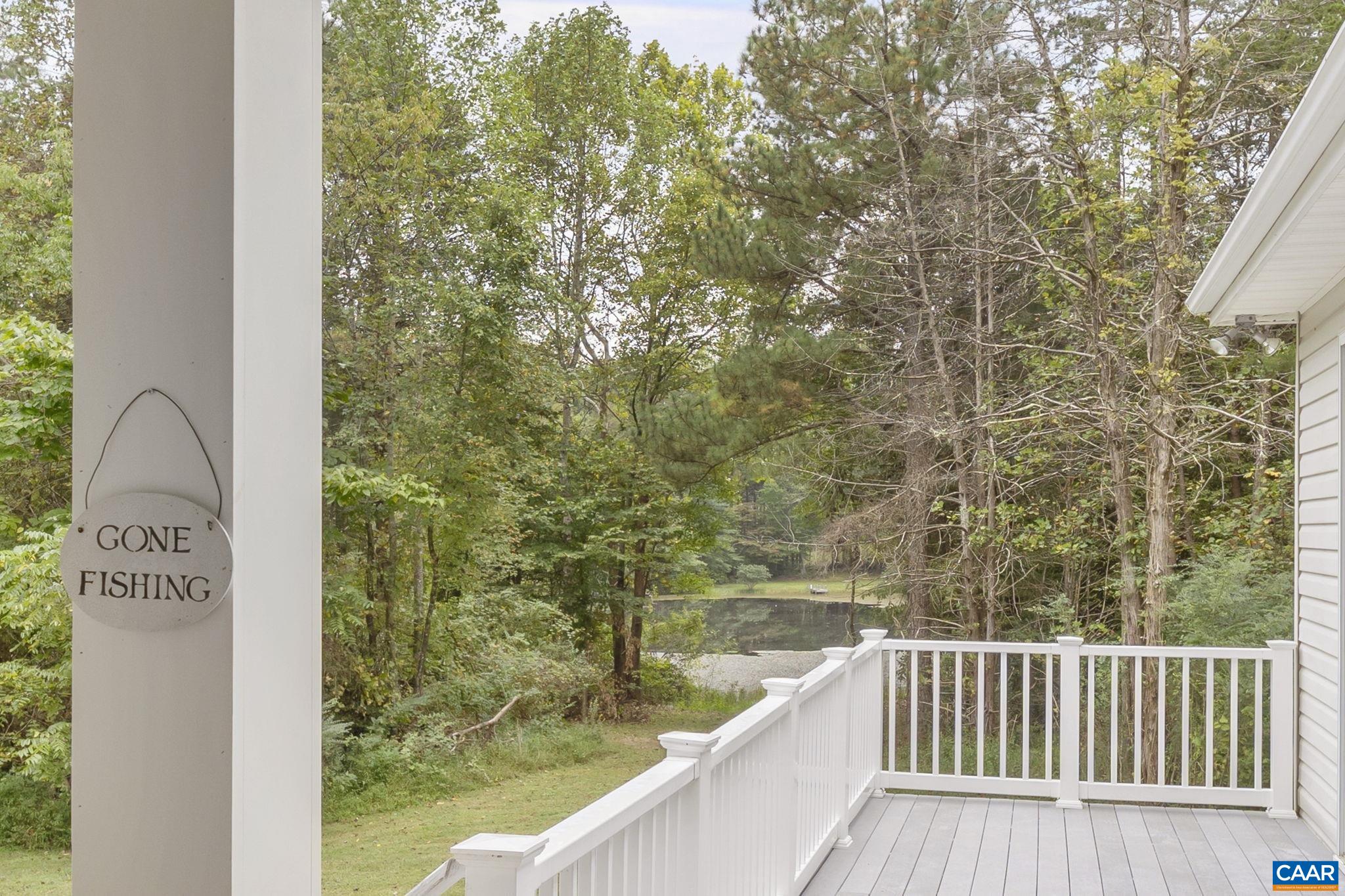 47 HOLLY SPRINGS DR, LOUISA, Virginia 23093, 3 Bedrooms Bedrooms, ,3 BathroomsBathrooms,Residential,Ginger Hill,47 HOLLY SPRINGS DR,669464 MLS # 669464