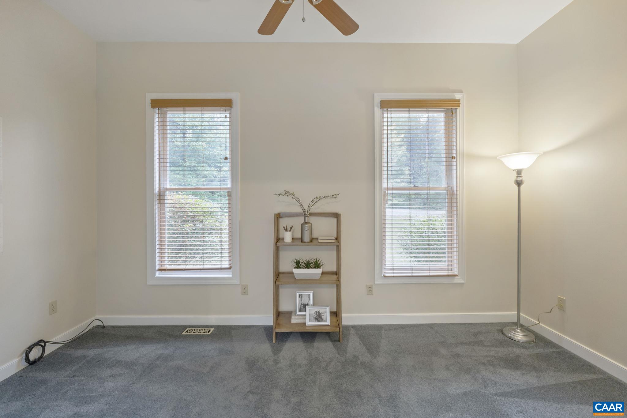 47 HOLLY SPRINGS DR, LOUISA, Virginia 23093, 3 Bedrooms Bedrooms, ,3 BathroomsBathrooms,Residential,Ginger Hill,47 HOLLY SPRINGS DR,669464 MLS # 669464