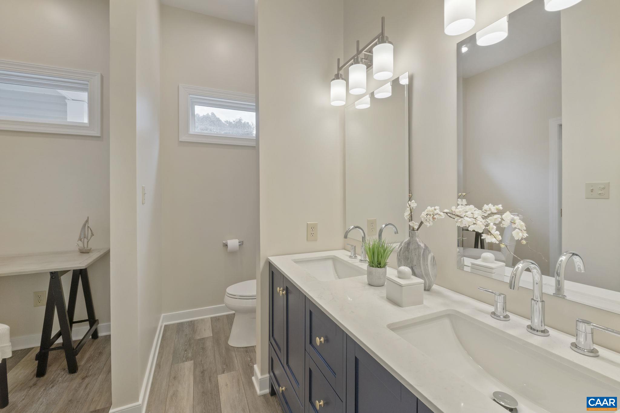 47 HOLLY SPRINGS DR, LOUISA, Virginia 23093, 3 Bedrooms Bedrooms, ,3 BathroomsBathrooms,Residential,Ginger Hill,47 HOLLY SPRINGS DR,669464 MLS # 669464