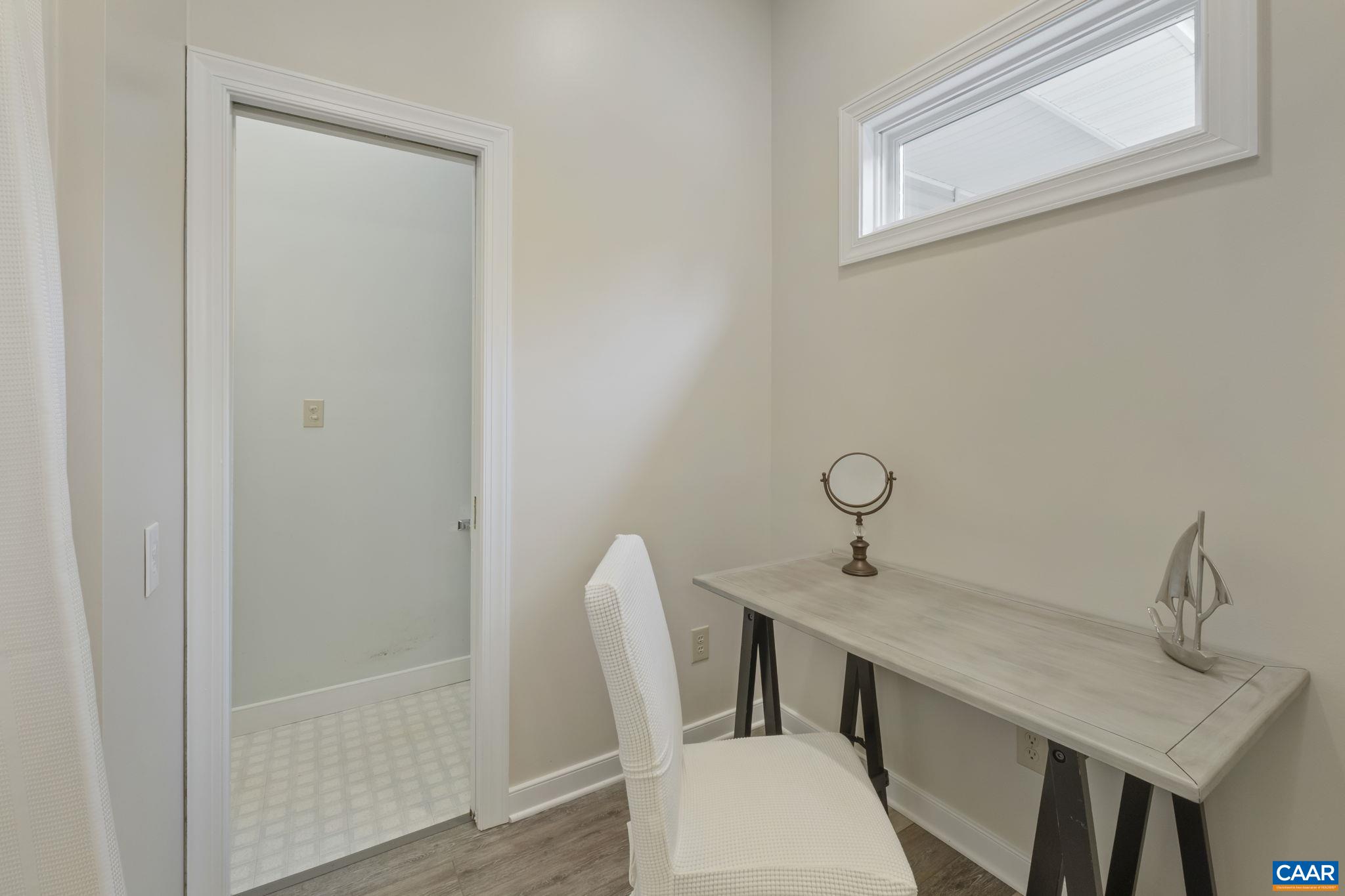 47 HOLLY SPRINGS DR, LOUISA, Virginia 23093, 3 Bedrooms Bedrooms, ,3 BathroomsBathrooms,Residential,Ginger Hill,47 HOLLY SPRINGS DR,669464 MLS # 669464