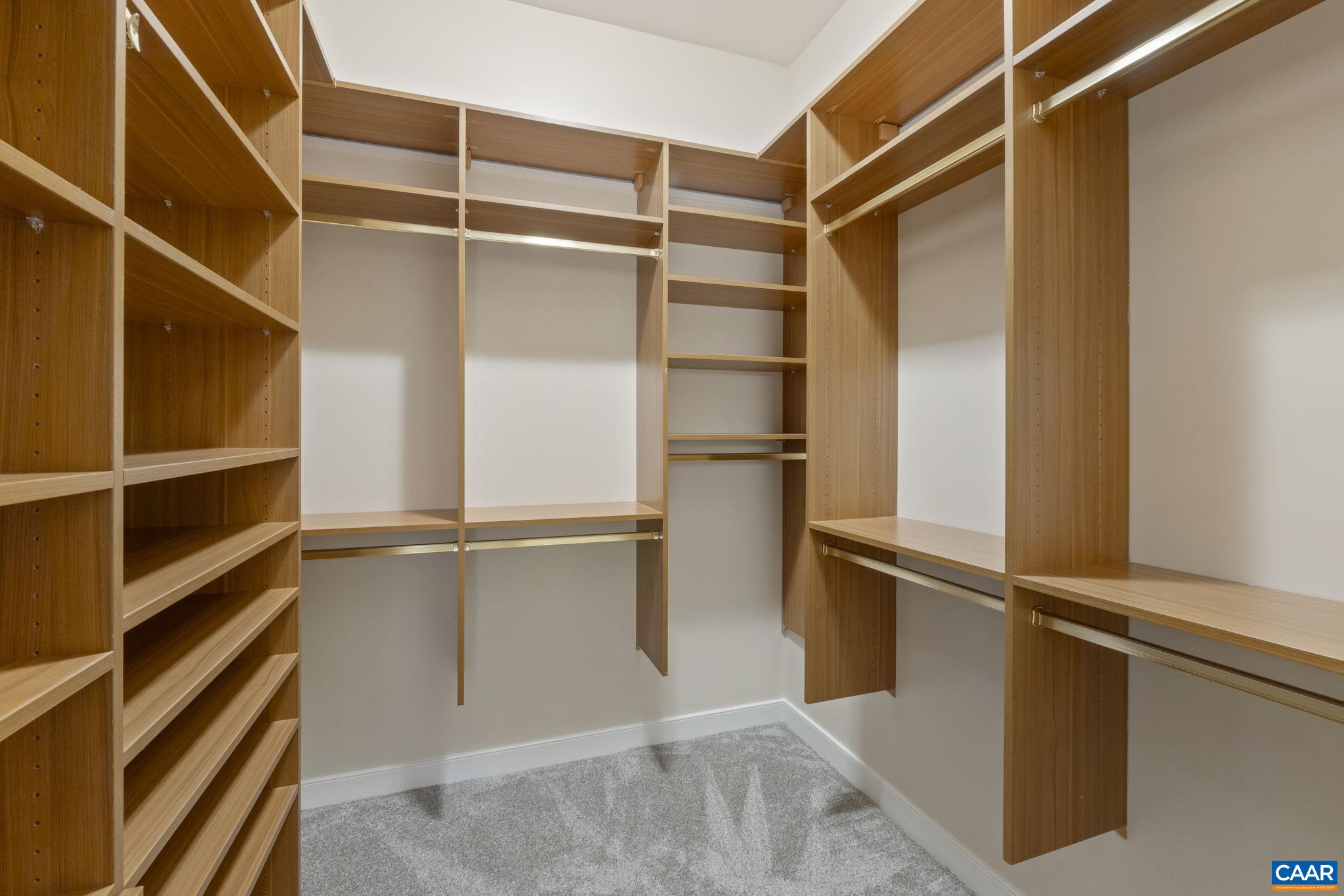 47 HOLLY SPRINGS DR, LOUISA, Virginia 23093, 3 Bedrooms Bedrooms, ,3 BathroomsBathrooms,Residential,Ginger Hill,47 HOLLY SPRINGS DR,669464 MLS # 669464