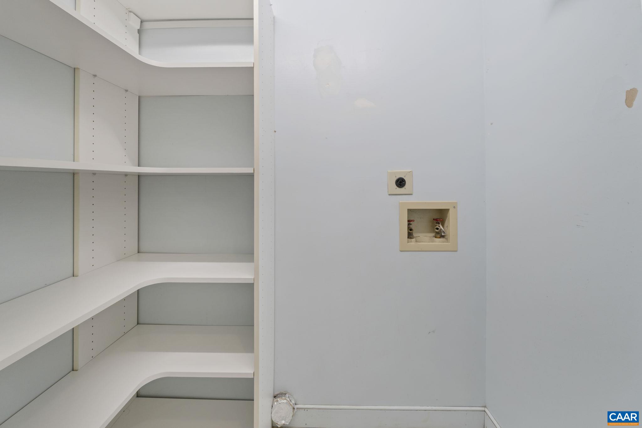 47 HOLLY SPRINGS DR, LOUISA, Virginia 23093, 3 Bedrooms Bedrooms, ,3 BathroomsBathrooms,Residential,Ginger Hill,47 HOLLY SPRINGS DR,669464 MLS # 669464