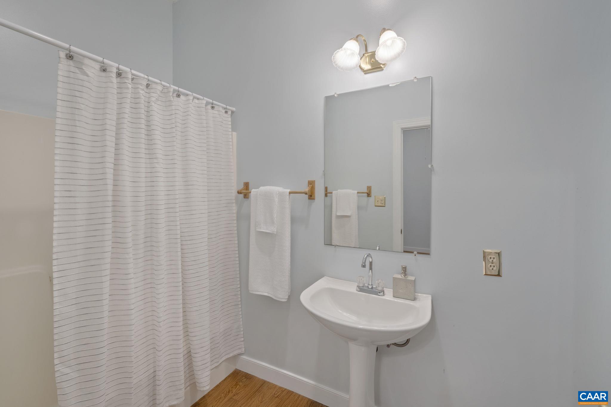 47 HOLLY SPRINGS DR, LOUISA, Virginia 23093, 3 Bedrooms Bedrooms, ,3 BathroomsBathrooms,Residential,Ginger Hill,47 HOLLY SPRINGS DR,669464 MLS # 669464