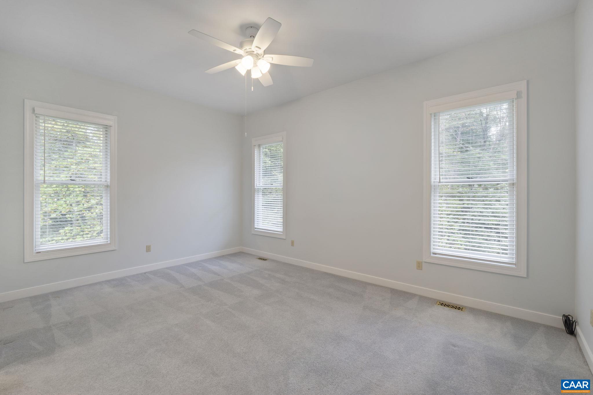 47 HOLLY SPRINGS DR, LOUISA, Virginia 23093, 3 Bedrooms Bedrooms, ,3 BathroomsBathrooms,Residential,Ginger Hill,47 HOLLY SPRINGS DR,669464 MLS # 669464