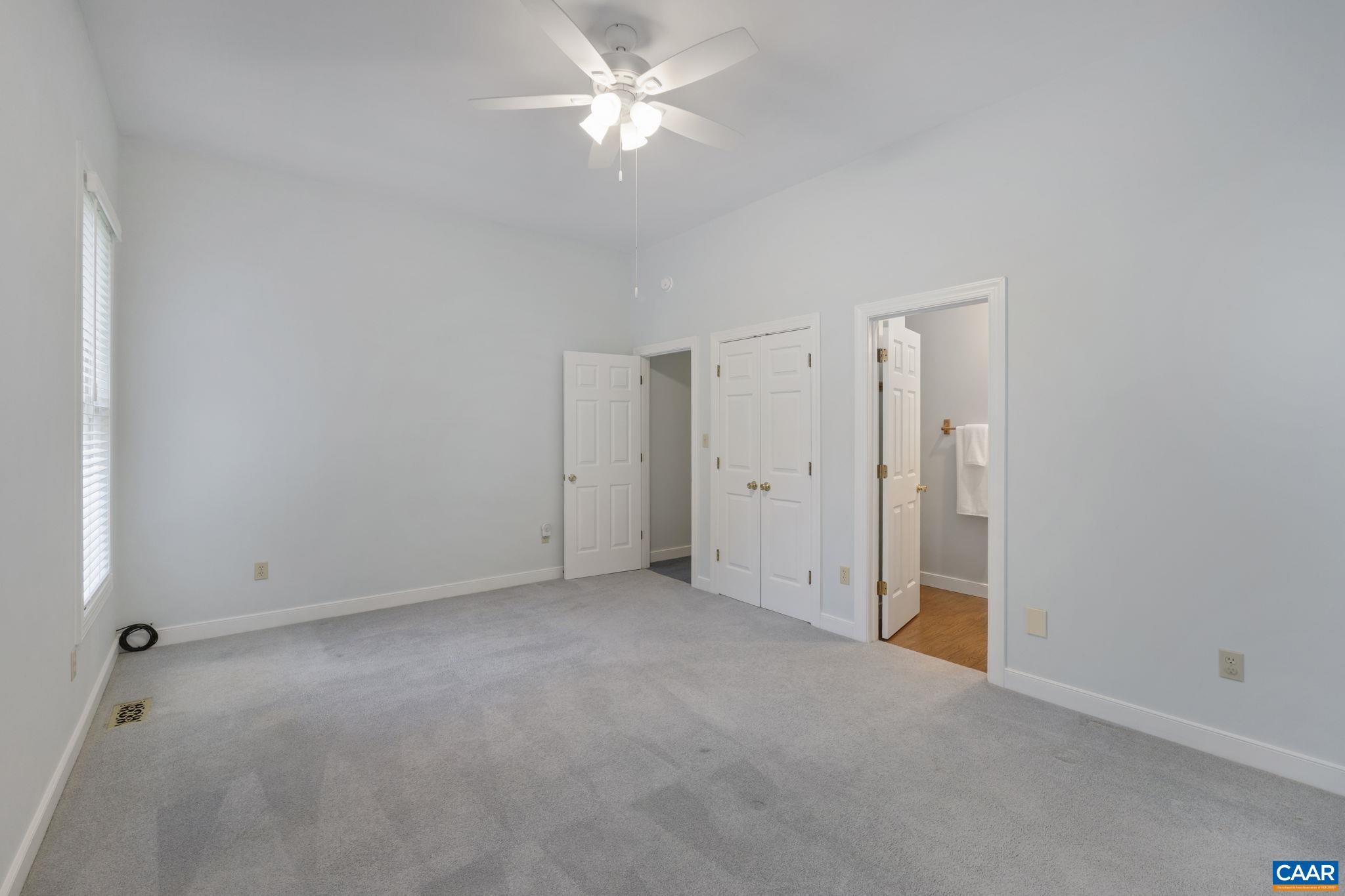 47 HOLLY SPRINGS DR, LOUISA, Virginia 23093, 3 Bedrooms Bedrooms, ,3 BathroomsBathrooms,Residential,Ginger Hill,47 HOLLY SPRINGS DR,669464 MLS # 669464