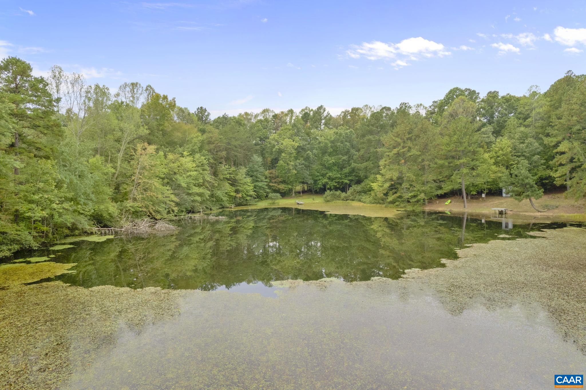 47 HOLLY SPRINGS DR, LOUISA, Virginia 23093, 3 Bedrooms Bedrooms, ,3 BathroomsBathrooms,Residential,Ginger Hill,47 HOLLY SPRINGS DR,669464 MLS # 669464